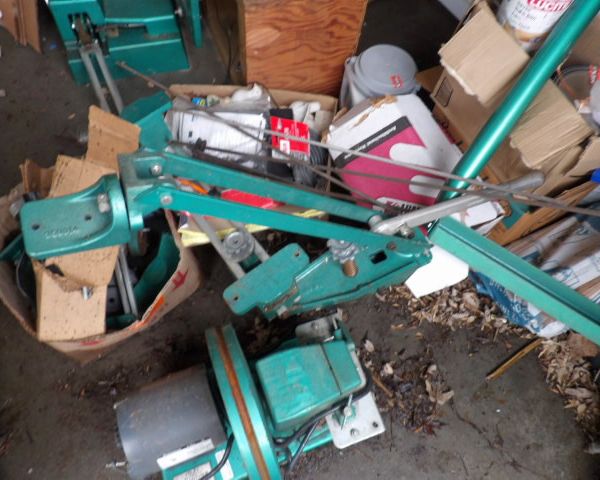 auction image
