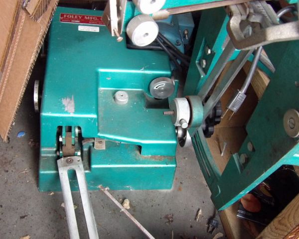 auction image