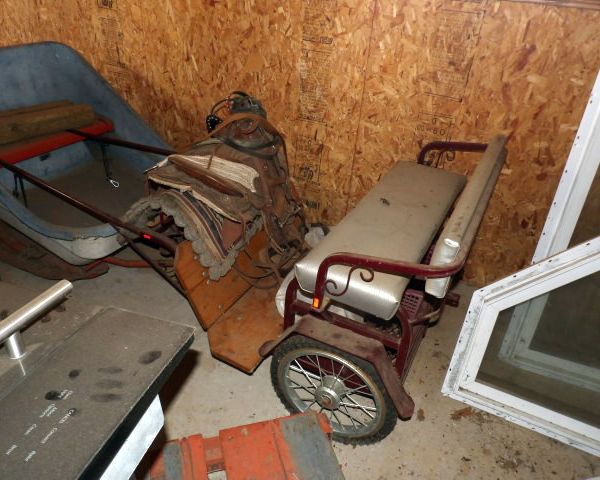 auction image