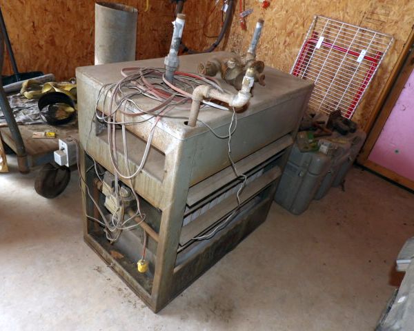 auction image