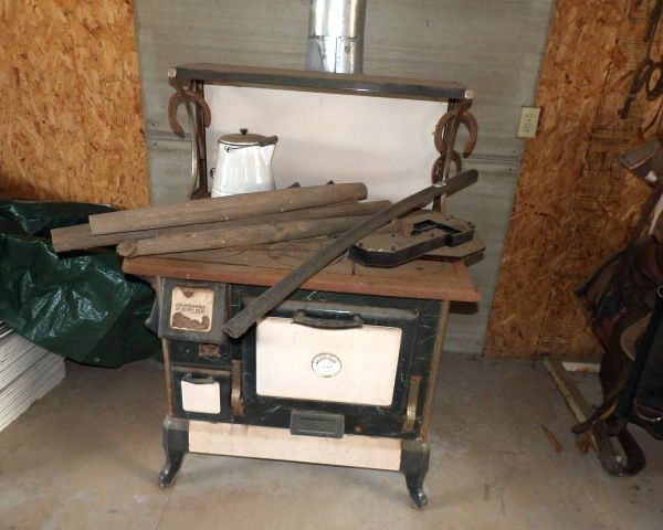 auction image