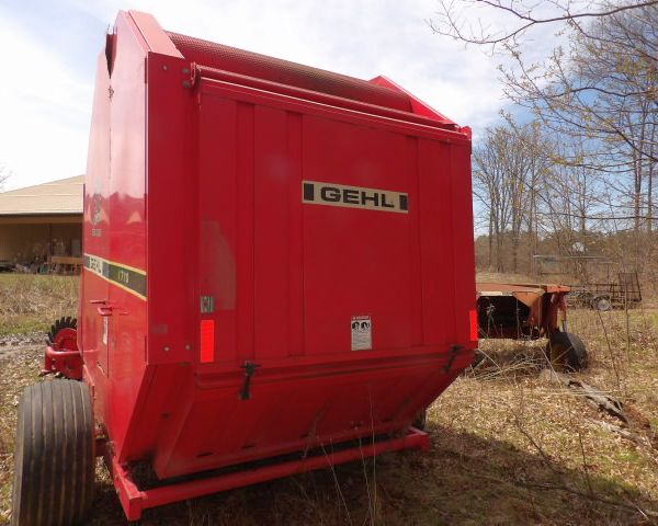 auction image