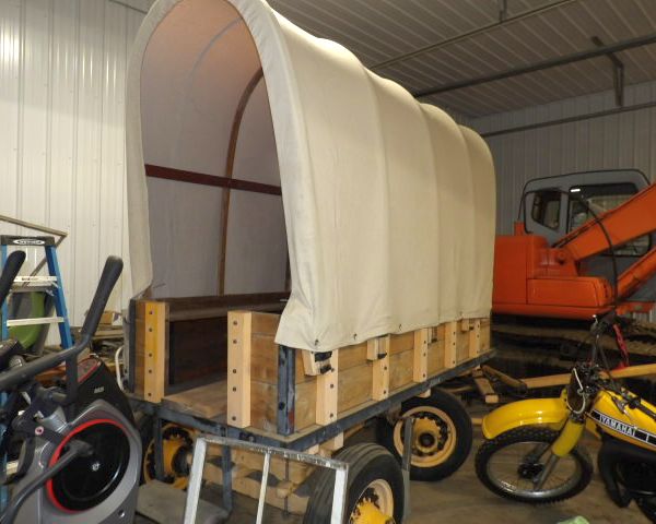 auction image