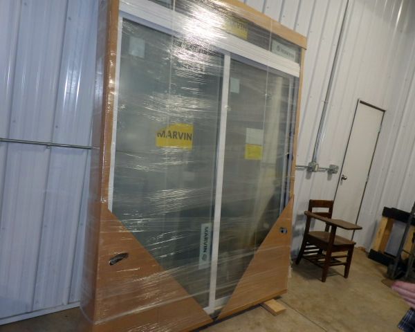 auction image