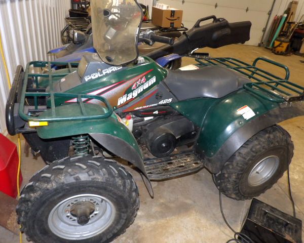 auction image