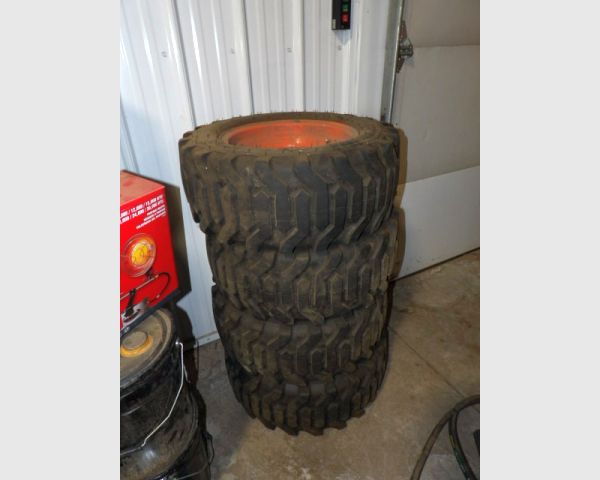 auction image