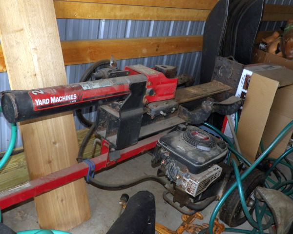 auction image