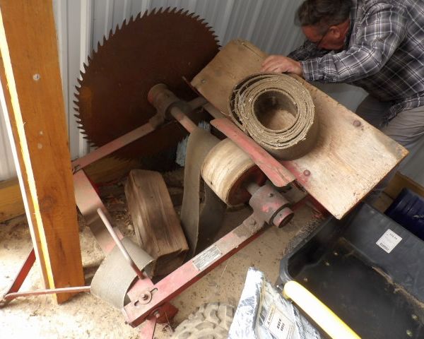 auction image