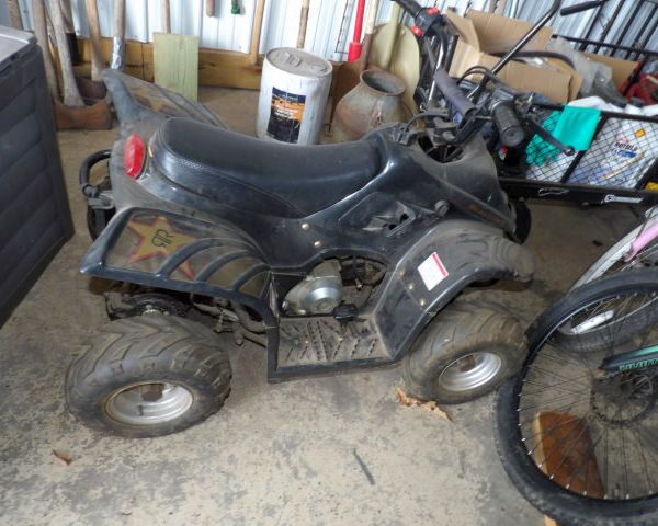 auction image