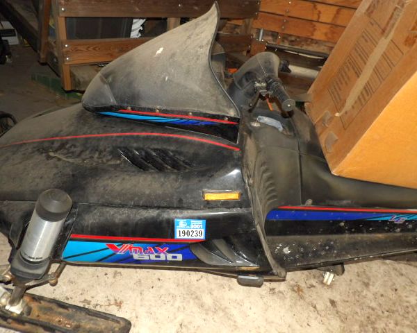 auction image