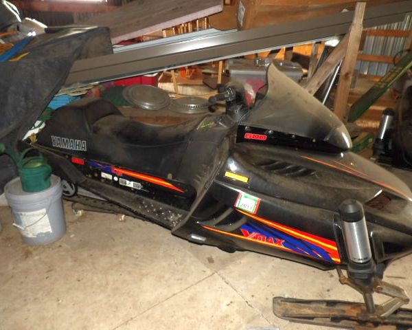 auction image