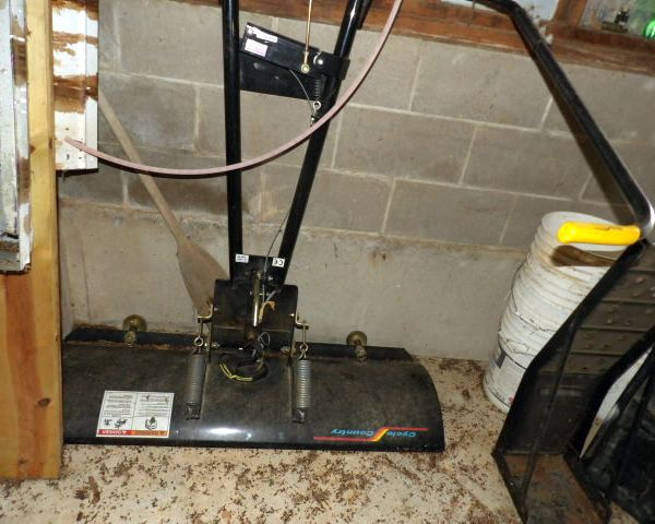 auction image
