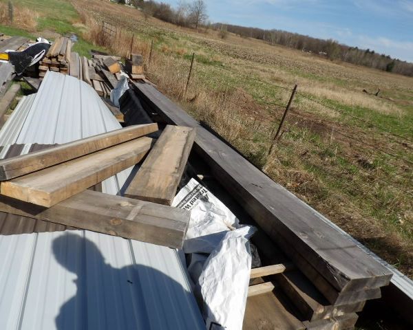 auction image