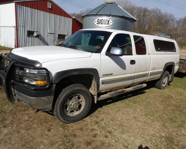 auction image