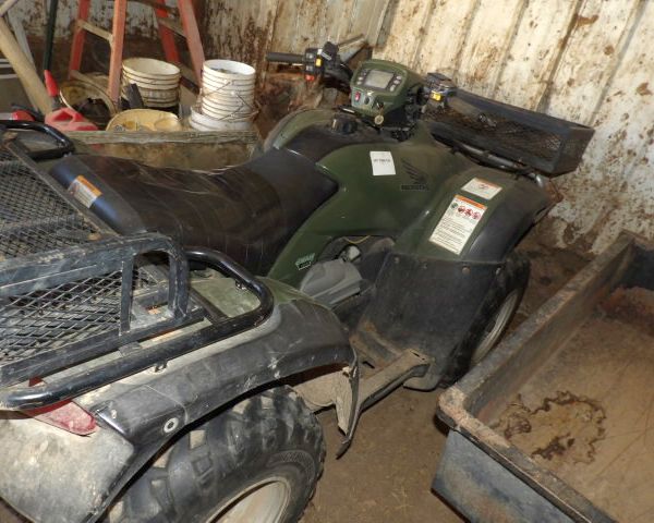 auction image