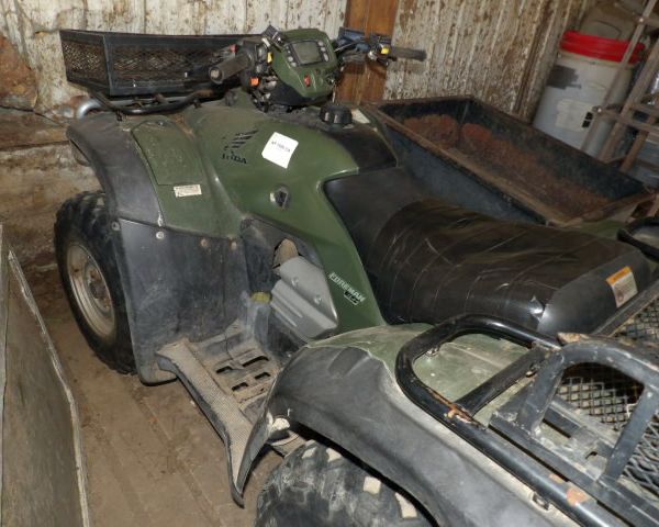 auction image