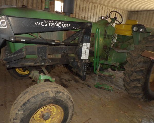auction image