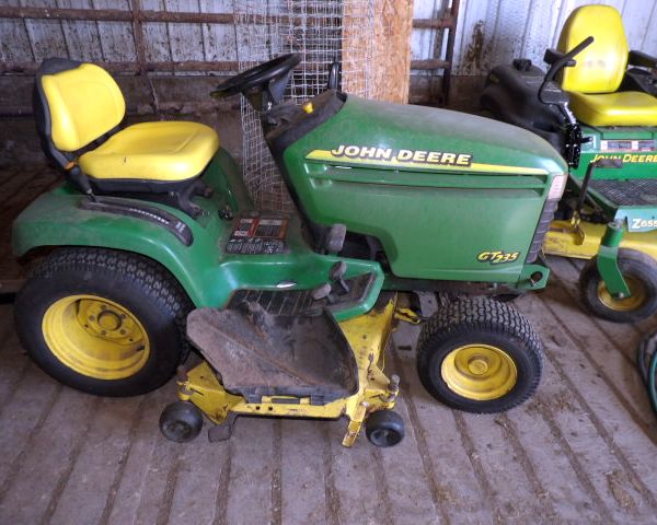 auction image