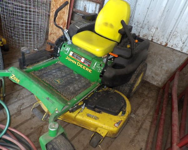 auction image