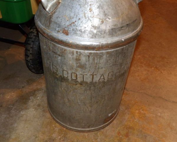 auction image