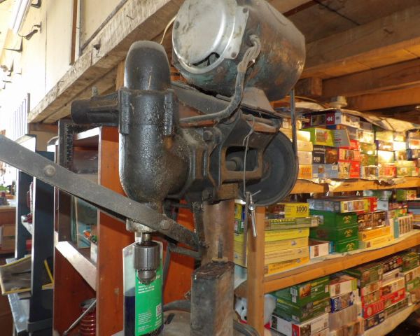 auction image