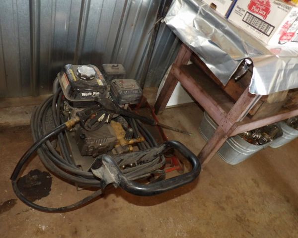 auction image