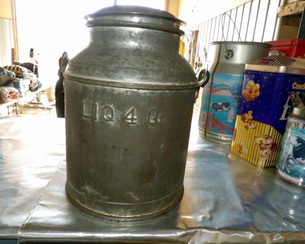 auction image