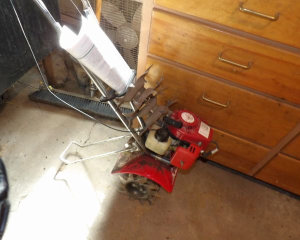 auction image