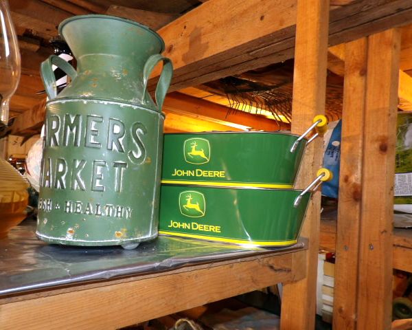 auction image