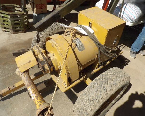 auction image