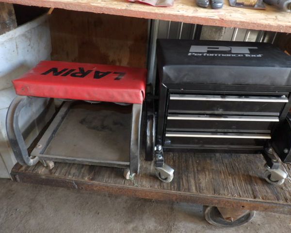 auction image