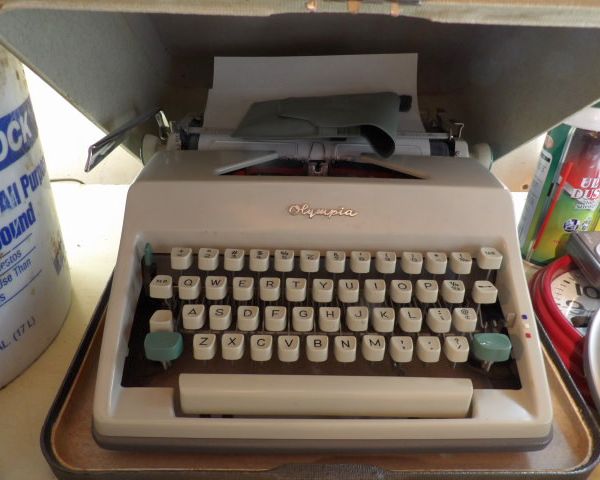 auction image