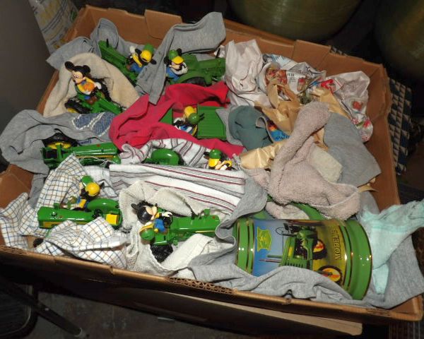auction image