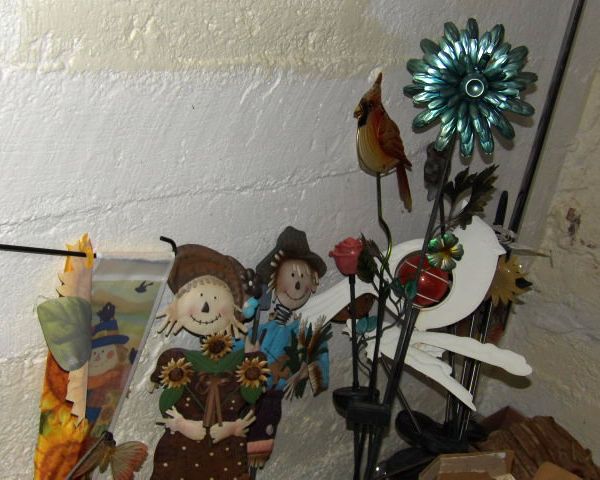 auction image