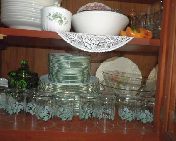 auction image