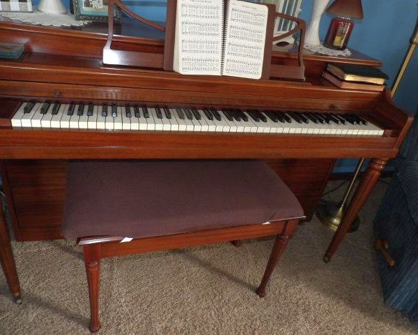 auction image