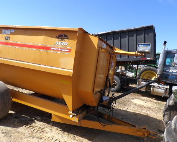 auction image