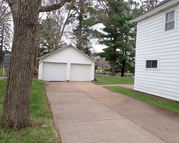 Auction listing photo