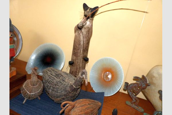 auction image