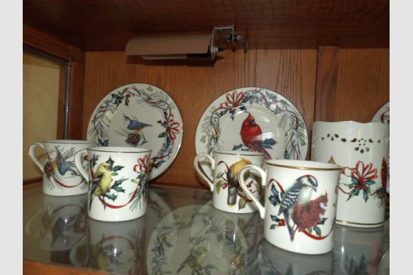 auction image