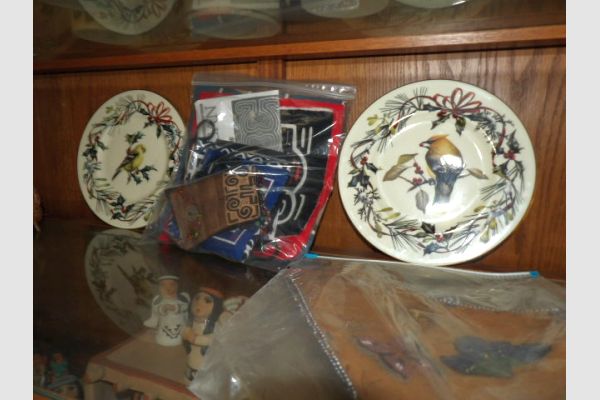 auction image