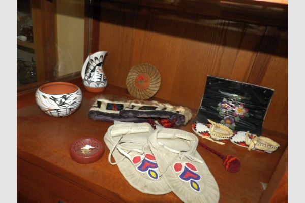 auction image
