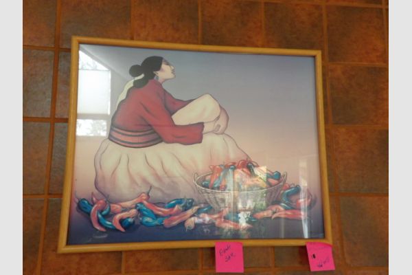 auction image
