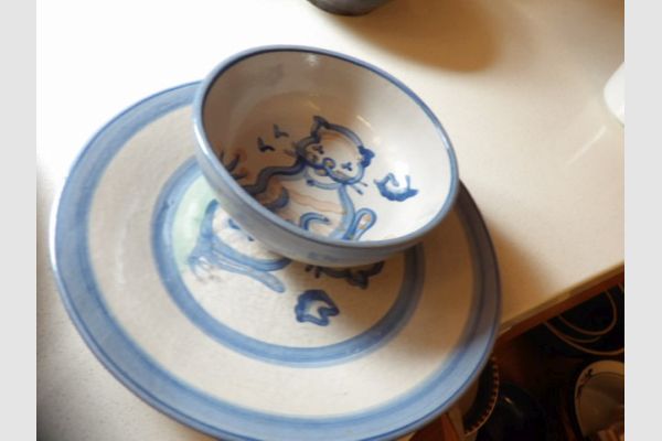 auction image