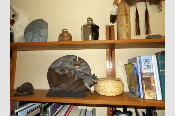 auction image