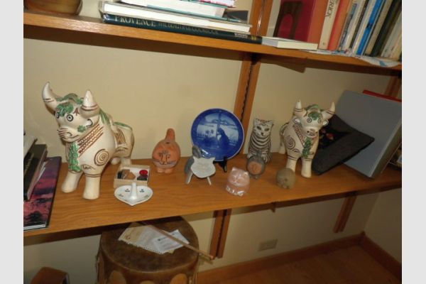auction image