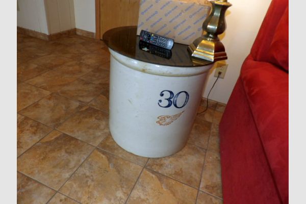 auction image