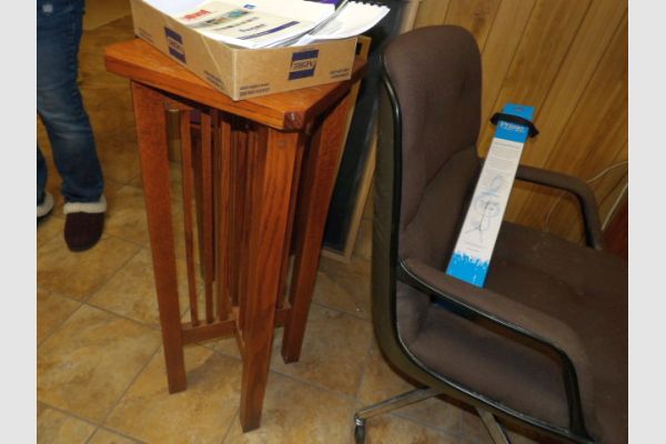 auction image
