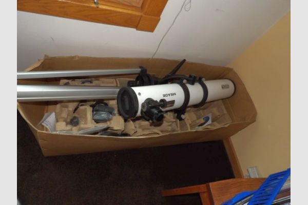 auction image