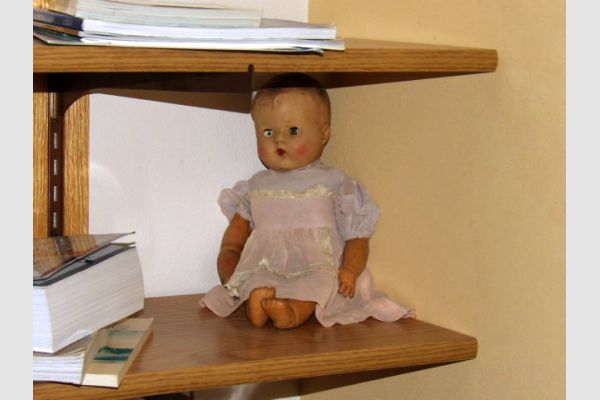 auction image